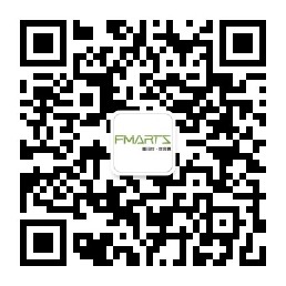 福瑪仕辦公家具微信公眾號